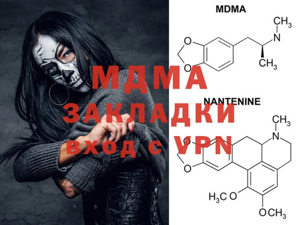spice Надым